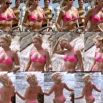 Third pic of :: Charlotte Ross naked photos :: Free nude celebrities.