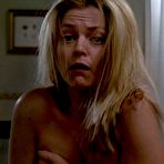 Third pic of Charlotte Ross sex pictures @ Ultra-Celebs.com free celebrity naked ../images and photos