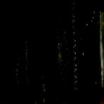 Second pic of Charlotte Salt naked scenes from The Tudors