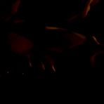 Third pic of Charlotte Salt naked scenes from The Tudors