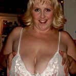 Third pic of My Fatty