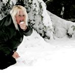 Fourth pic of My Fatty