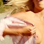 First pic of  Chelan Simmons naked photos. Free nude celebrities.