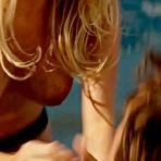 Second pic of  Chelan Simmons naked photos. Free nude celebrities.