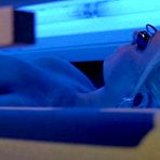 Third pic of  Chelan Simmons naked photos. Free nude celebrities.