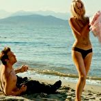 Third pic of Chelan Simmons :: THE FREE CELEBRITY MOVIE ARCHIVE ::
