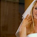 Fourth pic of Chelan Simmons :: THE FREE CELEBRITY MOVIE ARCHIVE ::