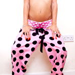 Second pic of Sofia from SpunkyAngels.com - The hottest amateur teens on the net!