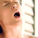 Second pic of REMINISCE with Sweet Cat, Nikita Bellucci - Viv Thomas