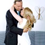 First pic of Czech XXX couples