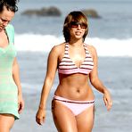 Third pic of :: Babylon X ::Cheryl Burke gallery @ Ultra-Celebs.com nude and naked celebrities