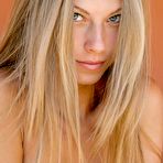 Third pic of Krystal Erotic Blonde