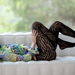 First pic of Beata in Can't Stop Myself by Wow Girls | Erotic Beauties