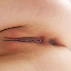 Third pic of PinkFineArt | Micca in Ython Redhead 2 from Errotica-Archives