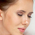 Fourth pic of Margo G nude in erotic LEVATIO gallery - MetArt.com