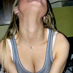 Third pic of Hot Girlfriends Babes, 100% real user submited pics and vids