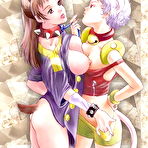 Fourth pic of Adult Empire *  Lesbian Pictures Gallery