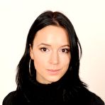 First pic of Gwen in Gwen is gonna get ya!