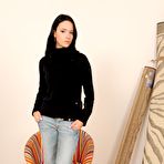 Fourth pic of Gwen in Gwen is gonna get ya!