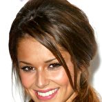 Second pic of  -= Banned Celebs =- :Cheryl Tweedy gallery: