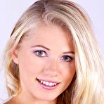 First pic of Nikita Valentin in Passionate Babe Opens Up!