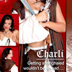 First pic of Eye Candy Avenue - Gallery