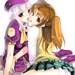 Second pic of Adult Empire *  Lesbians Pictures Gallery