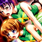 Fourth pic of Adult Empire *  Lesbians Pictures Gallery