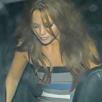 Second pic of Cheryl Tweedy naked celebrities free movies and pictures!