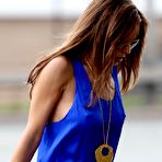 Third pic of Cheryl Tweedy naked celebrities free movies and pictures!