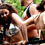 Third pic of PinkFineArt | Candid Amateurs s1 from I Like Fetish