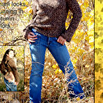 First pic of Eye Candy Avenue - Gallery