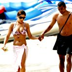 First pic of :: Babylon X ::Cheryl Tweedy gallery @ MRnude.com nude and naked celebrities