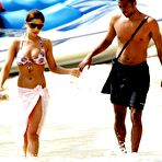 Second pic of :: Babylon X ::Cheryl Tweedy gallery @ MRnude.com nude and naked celebrities