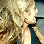 Third pic of :: Babylon X ::Cheryl Tweedy gallery @ MRnude.com nude and naked celebrities