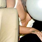 First pic of ::: Mr.Skin Nudes :::