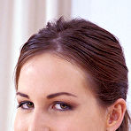 First pic of Caroline C. in 