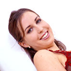 Second pic of Caroline C. in 