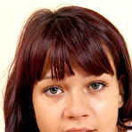 First pic of Diana in Chekc out this hungry shaven-haven