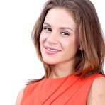 Fourth pic of Emma Brown in Anal Training of Emma Brown, Scene #01