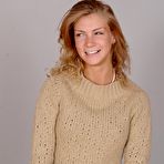 Fourth pic of Ally in 