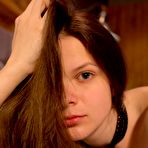 First pic of Ava Y Nude Newcomer