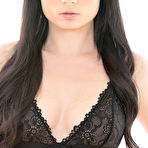 First pic of 
      Haven Rae takes her manager's massive boner up the butt
    