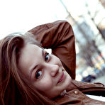 Third pic of Ennu A in Raica MetArt free picture gallery