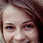 Fourth pic of Ennu A in Raica MetArt free picture gallery