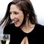 Fourth pic of EroticaX Pictures