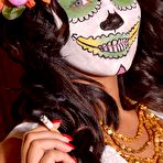 Fourth pic of Emma Leigh aka Emma in Succubus at Midnight