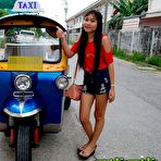 First pic of  &raquo; Bew &ndash; Set 4 &ndash; Photo