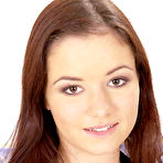 First pic of Tereza Ilova, Silvia Saint, Zuzana Z in Untitled