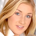 First pic of Daisy in Fisting in the name of biology!